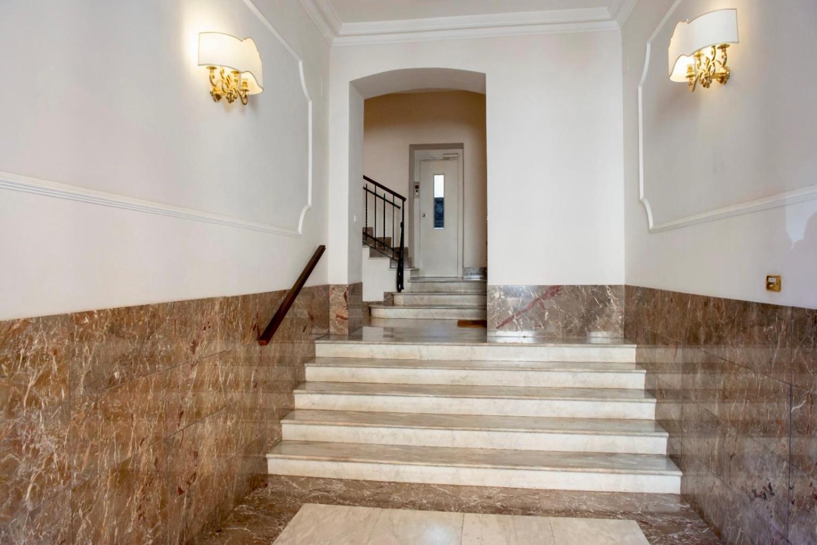 Alberto Vatican House Roma Dış mekan fotoğraf