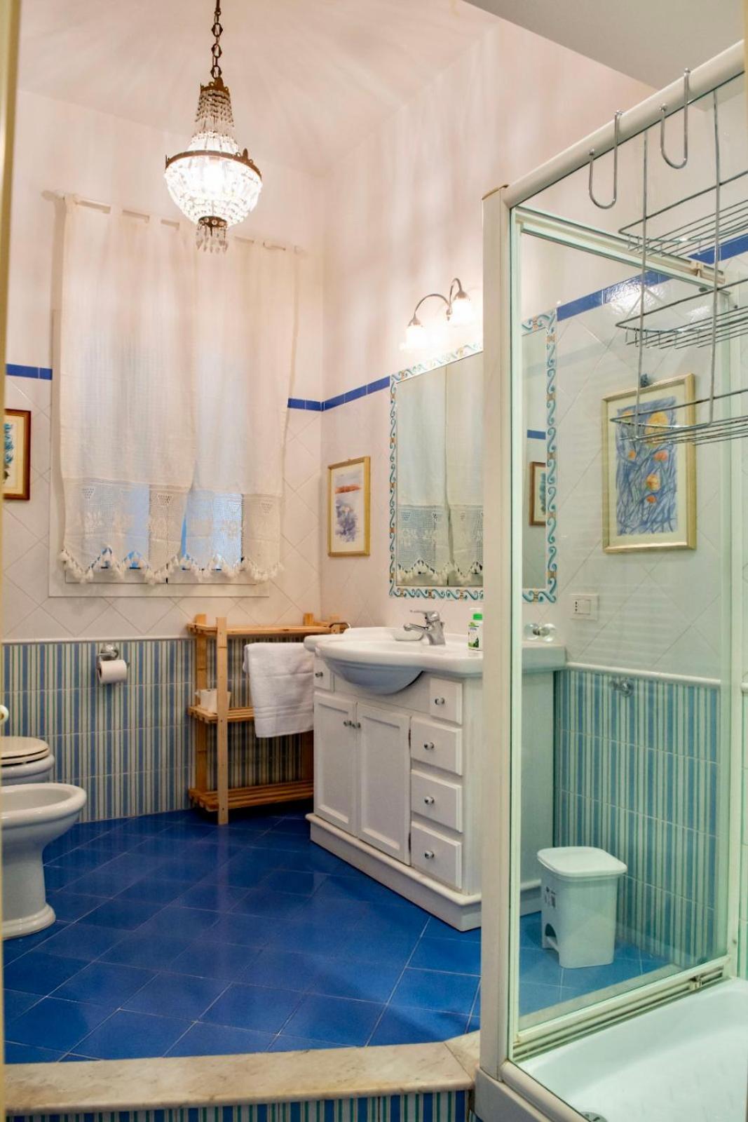 Alberto Vatican House Roma Dış mekan fotoğraf